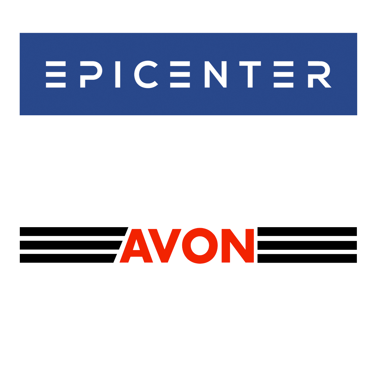 Avon Studio Rentals – Epicenter announces the signing of Avon Studio Rentals to a lease of ELC’s 1021 Lillian property