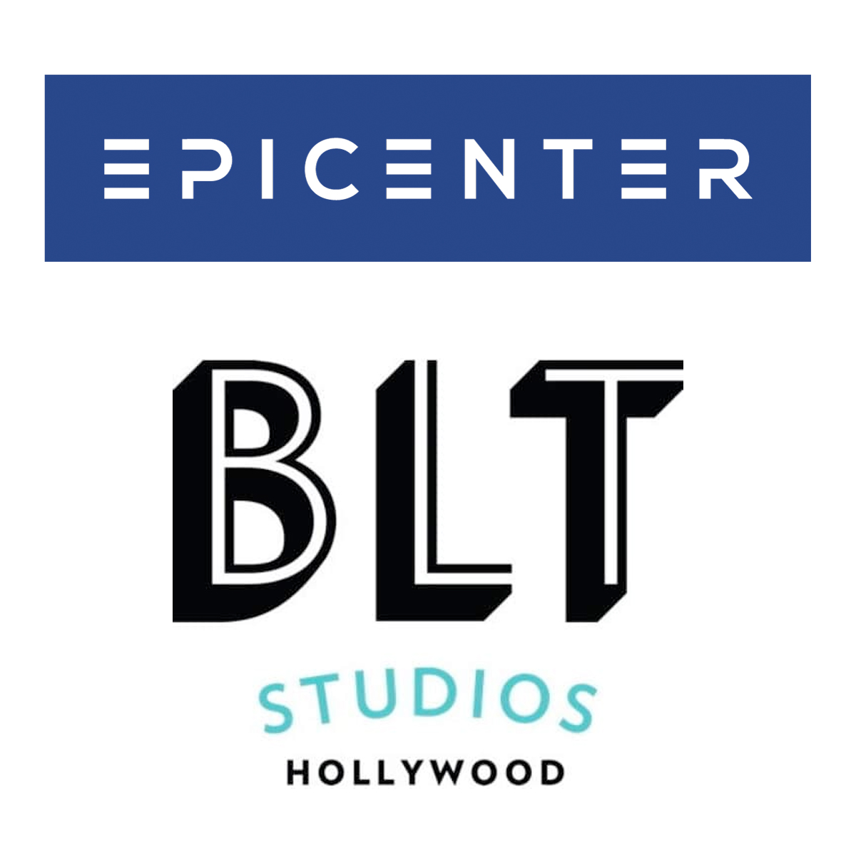 BLT Studios – Epicenter announces the signing of a lease at 1027 Lillian Way