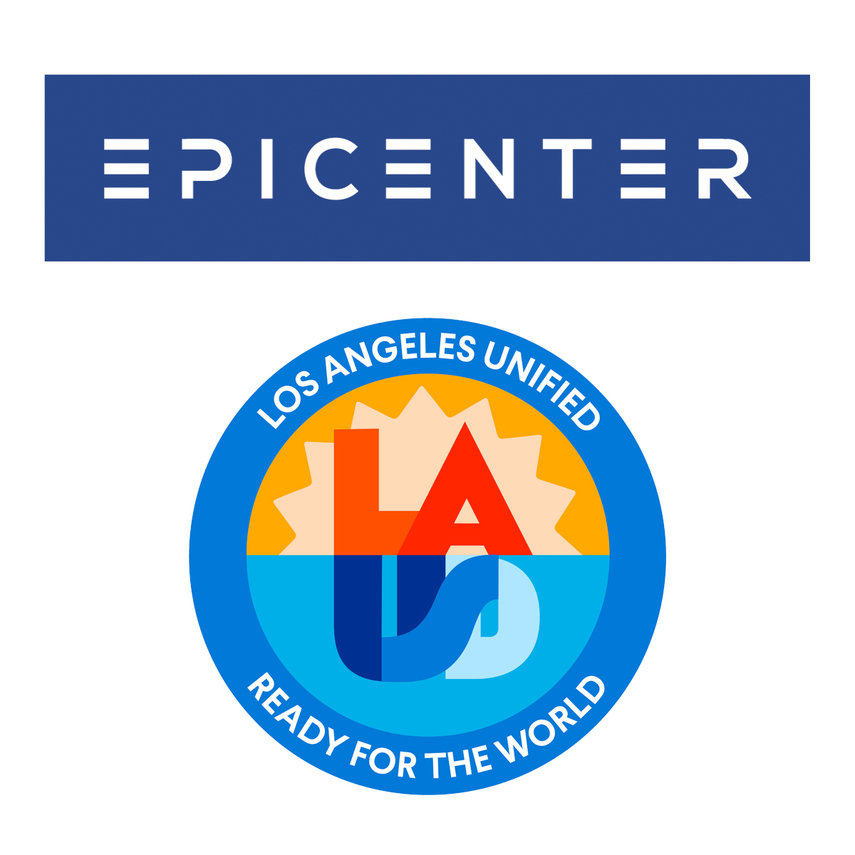 LAUSD – Epicenter announces the signing of a long-term lease with the Los Angeles Unified School District